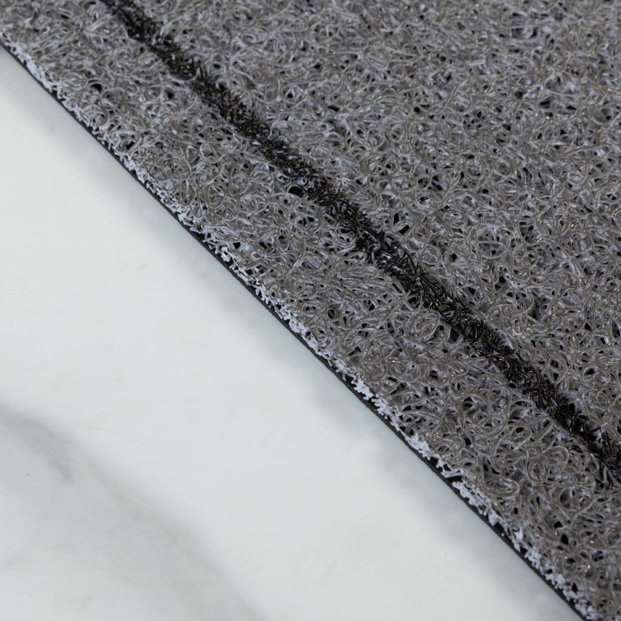 Коврик придверный ПВХ DABAR 50*80 Home, предпросмотр