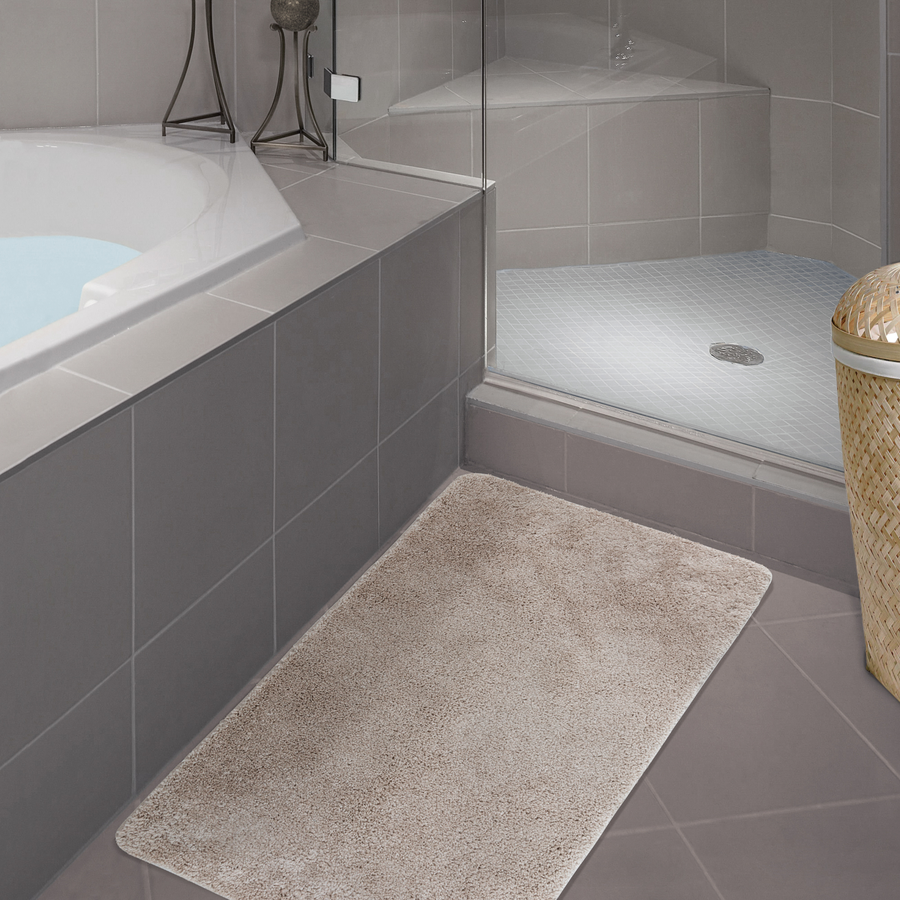Ковер AVILA 0.7*1.2 дизайн 7308 BEIGE, превью