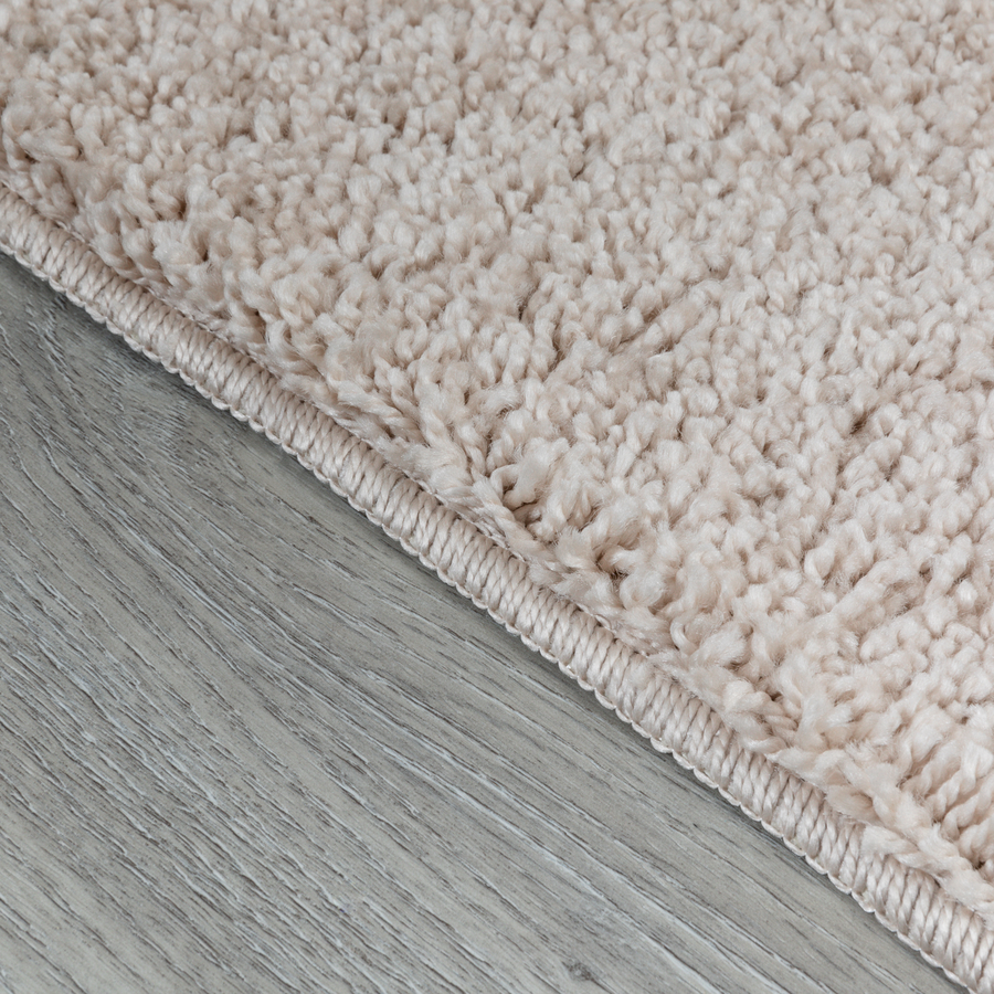 Ковер AVILA 0.7*1.2 дизайн 7308 BEIGE, превью