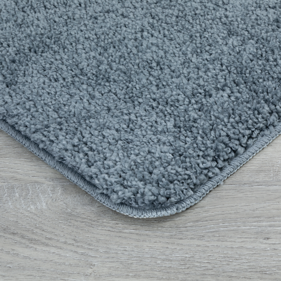 Ковер AVILA 0.7*1.2 дизайн 7308 L.BLUE, превью