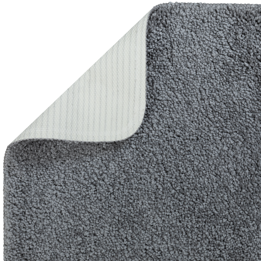 Ковер AVILA 0.7*1.2 дизайн 7308 DARK GREY, превью