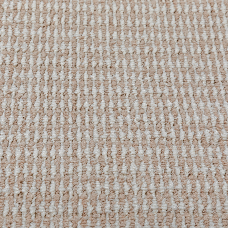 Ковер SAVONA 0.67*1.8 дизайн 1037 BEIGE, превью