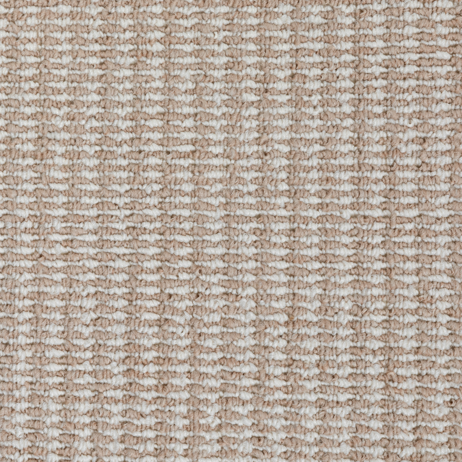 Ковер SAVONA 0.67*1.8 дизайн 1037 BEIGE, превью