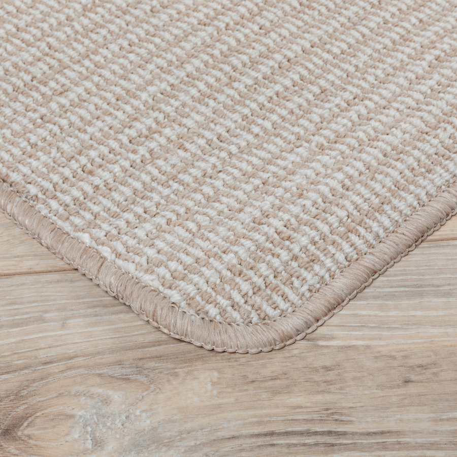 Ковер SAVONA 0.67*1.8 дизайн 1037 BEIGE, превью