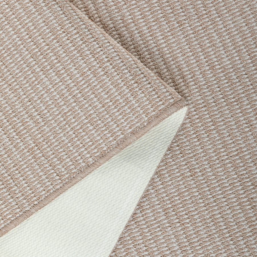 Ковер SAVONA 0.67*1.8 дизайн 1037 BEIGE, превью