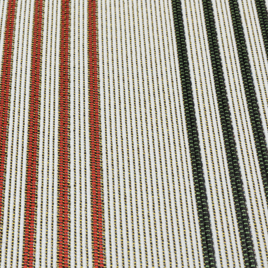 Ковер GREEN BAY 0.8*1.5 дизайн 6211-5 MULTICOLOR, превью