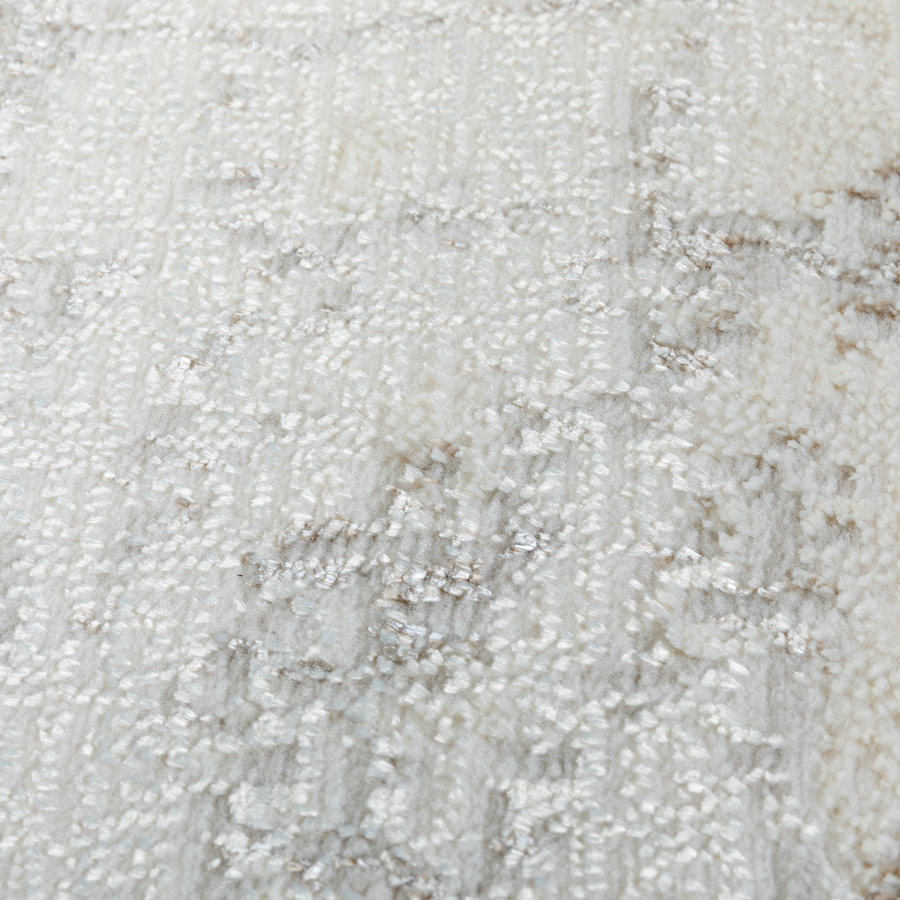 Ковер SIRIUS 2*3 дизайн T2028LL CREAM/MINK, предпросмотр