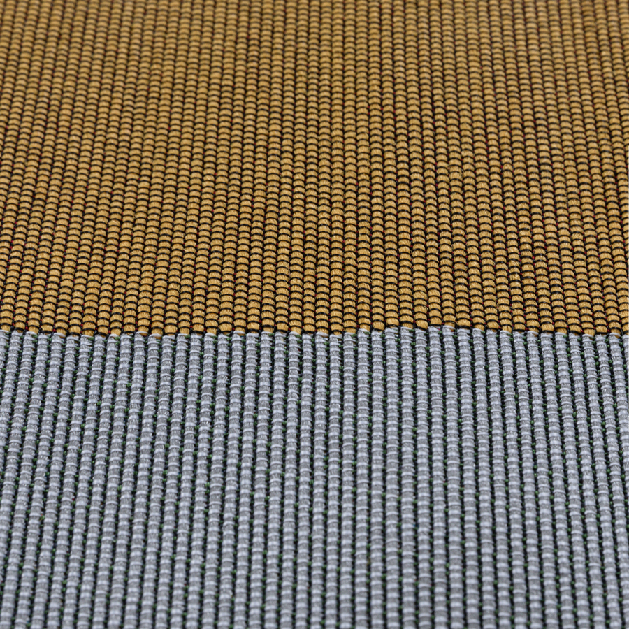 Ковер GREEN BAY 1.6*2.3 дизайн 6210-3 MULTICOLOR, предпросмотр