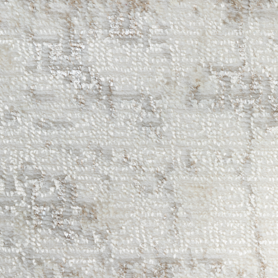 Ковер SIRIUS 0.8*1.5 дизайн T2028LL CREAM/MINK, предпросмотр