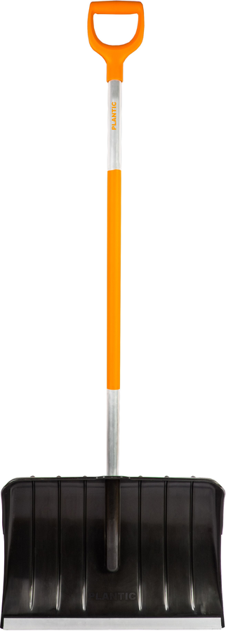 Скрепер для снега Plantic Snow Light 150 см, превью