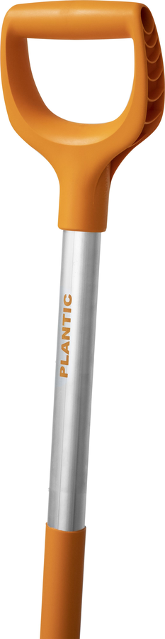 Скрепер для снега Plantic Snow Light 150 см, превью