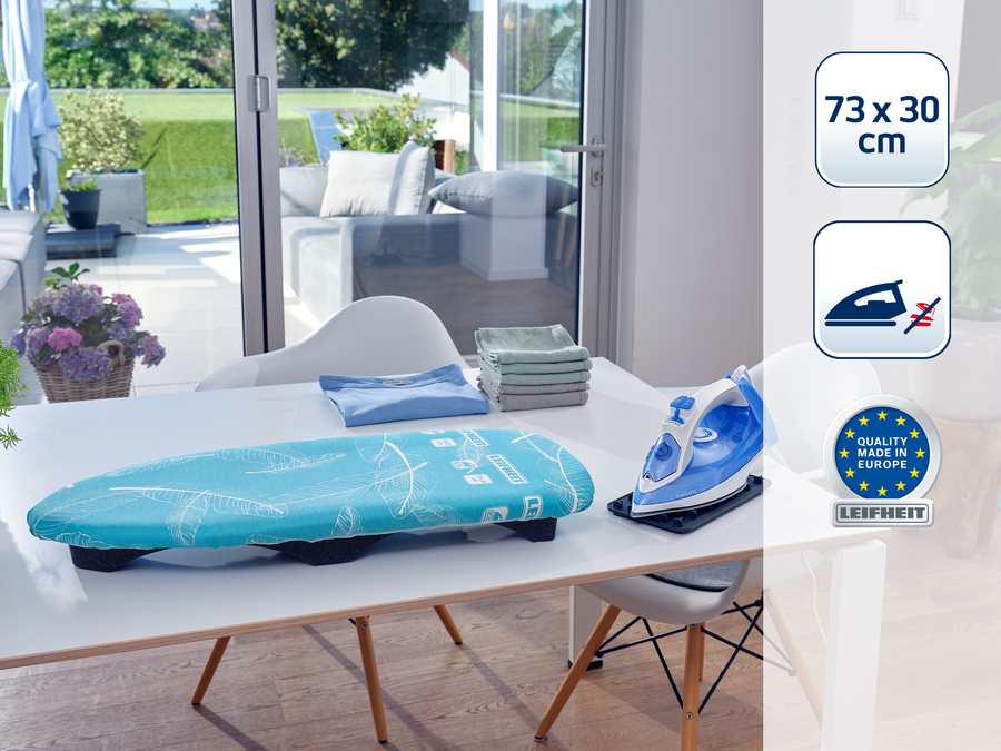 Гладильная доска Leifheit AirBoard Compact Table, превью
