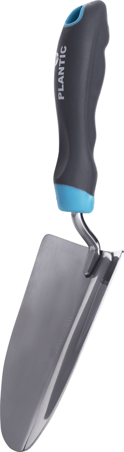 Совок садовый PLANTIC Light Optimum 31,5х8,7х5см, превью