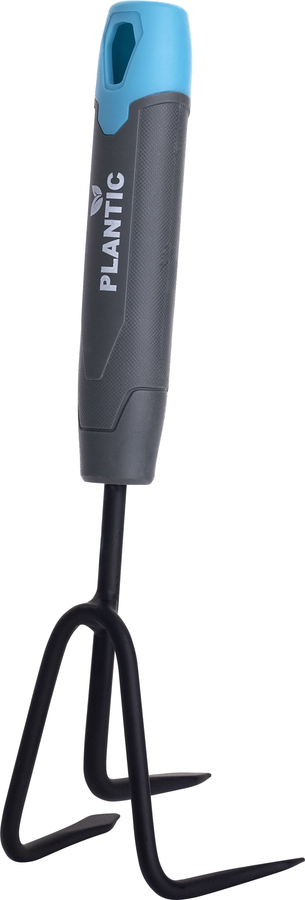 Культиватор PLANTIC Light Ergo 28х8,5х6,8см, предпросмотр