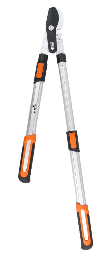 Сучкорез PLANTIC Pro80 телескопический, 63х20,3х4см, предпросмотр
