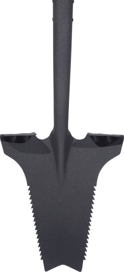 Лопата PLANTIC Pro для корчевания 76х19,5см, Арт. 21280-01, превью