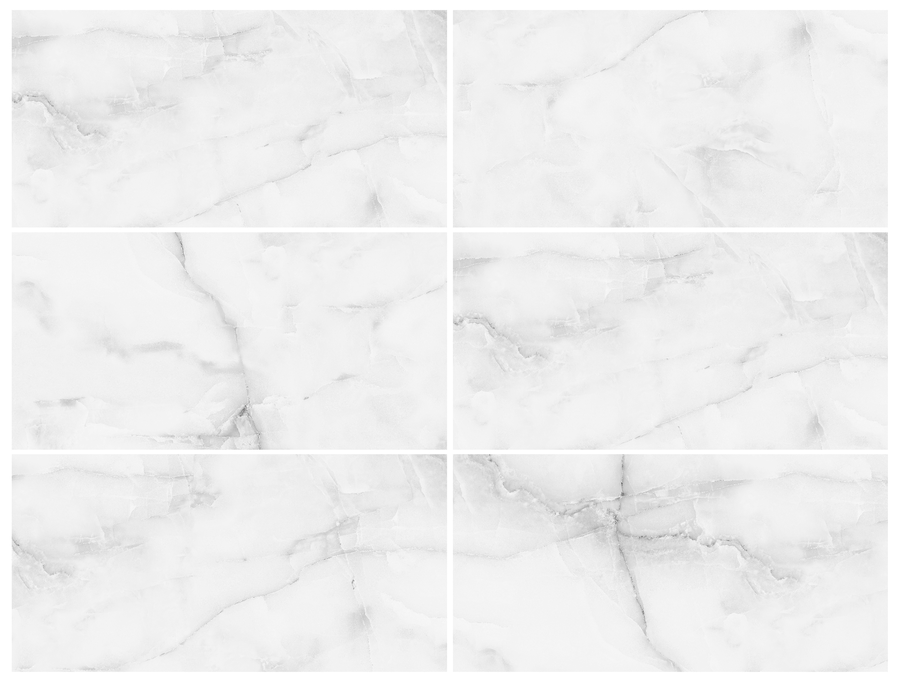 Керамогранит Antisky Grey light полированный 60x120 см&nbsp;серый 1,44 м2, превью