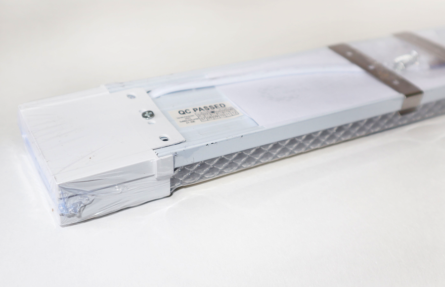 Линейный светильник i-WATT LED  i -14114 6400K 75W IP44 7500Лм, предпросмотр