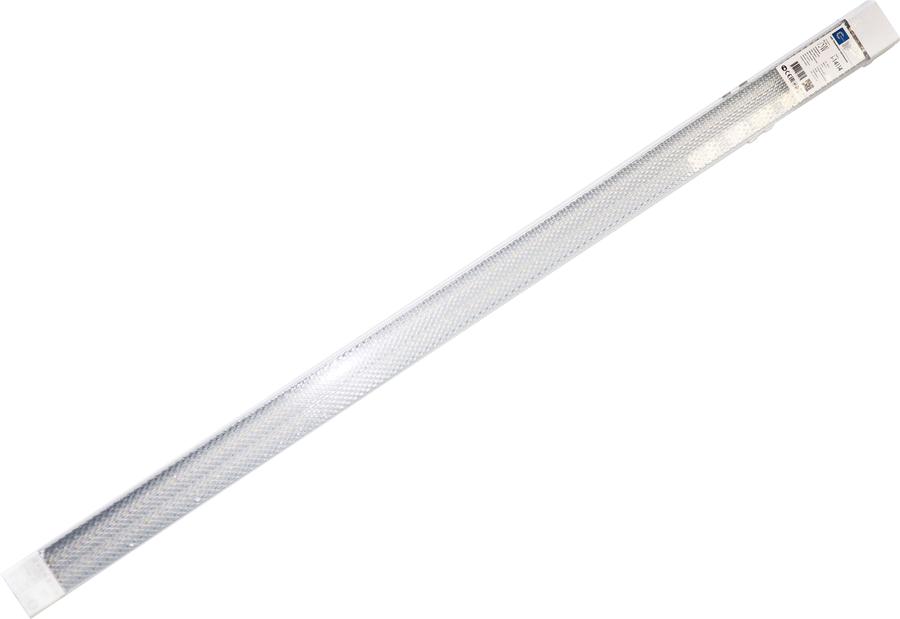 Линейный светильник i-WATT LED  i -14114 6400K 75W IP44 7500Лм, превью