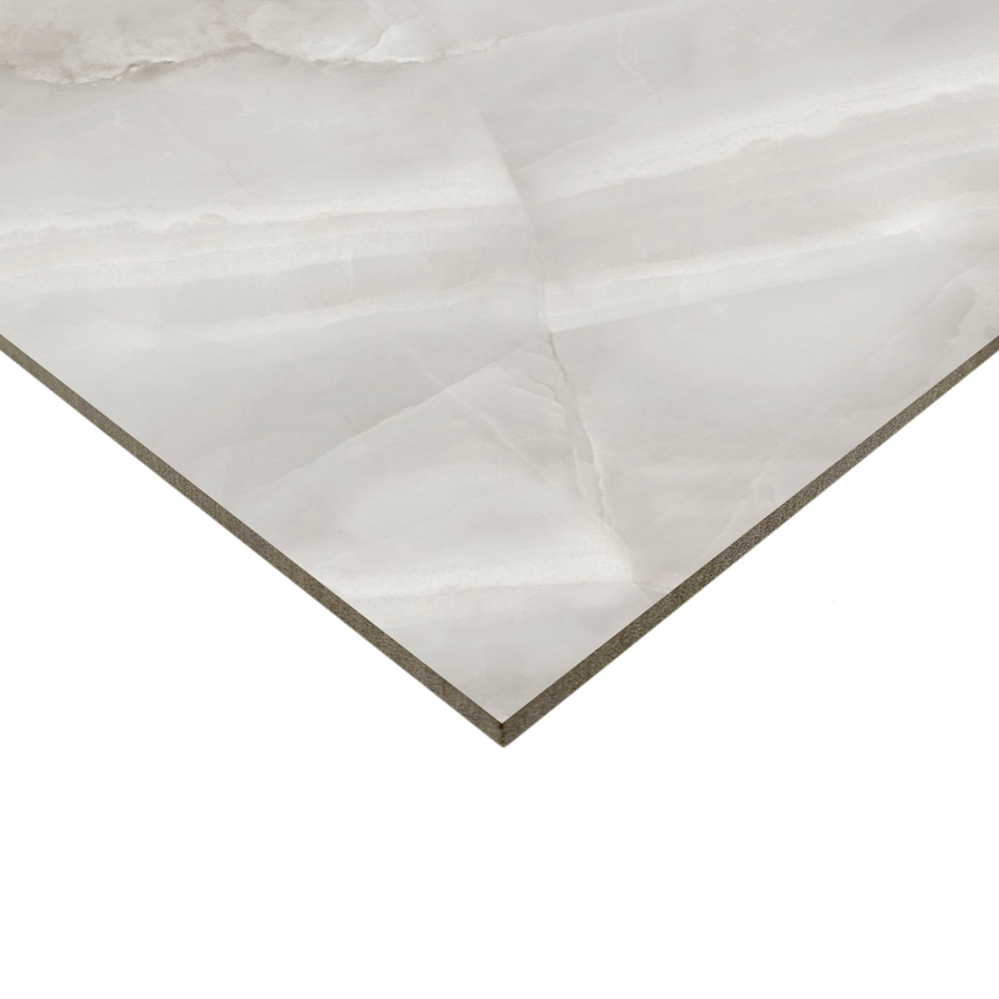 Керамогранит DELACORA Onyx Breez Gray 60х120 см 1,44 м², превью