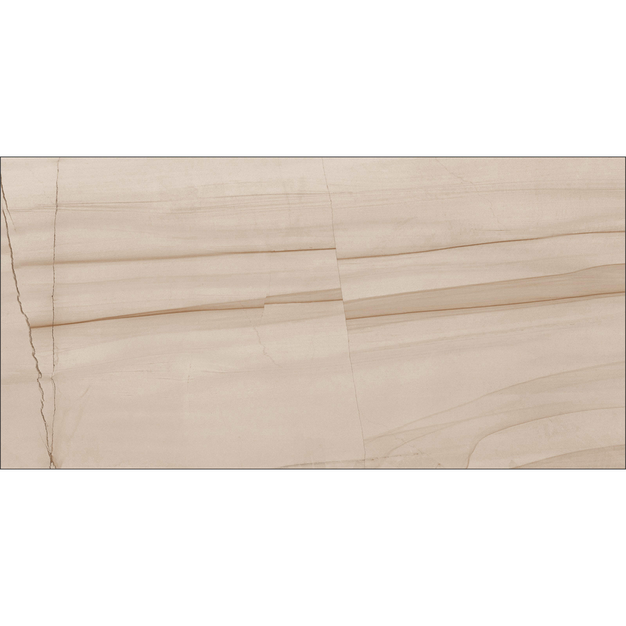 Керамогранит Delacora Impression Crema 60Х120 см 1,44 м2, предпросмотр
