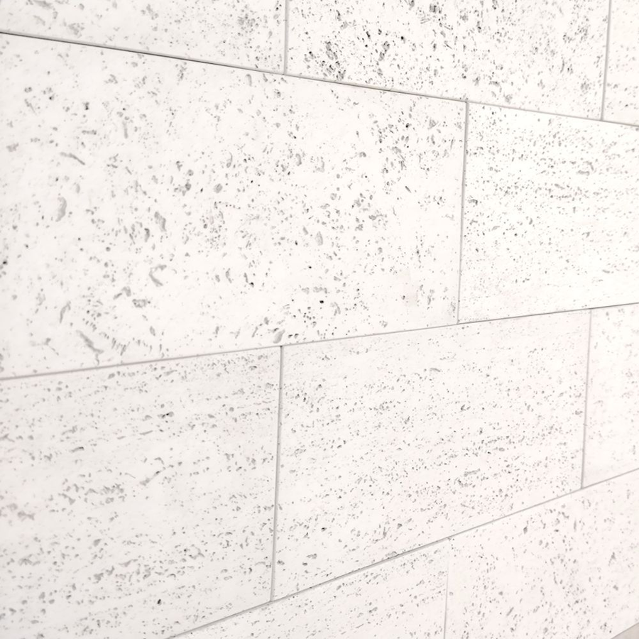 Искусственный камень Atlas Stone Бастион светло-бежевый 1,28 кв.м, превью