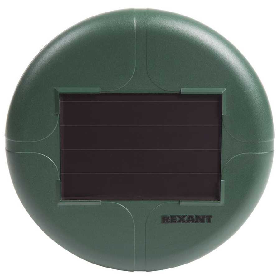 Фонарь антимоскитный Rexant R20, превью