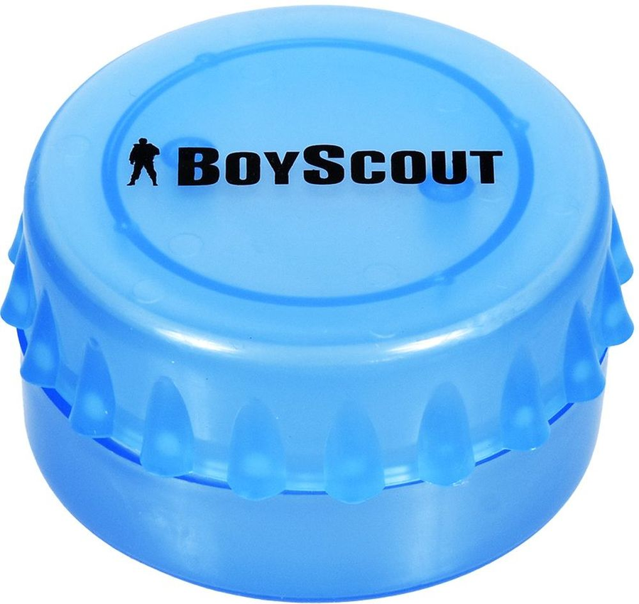 Стакан складной BoyScout пластиковый 200 мл, превью