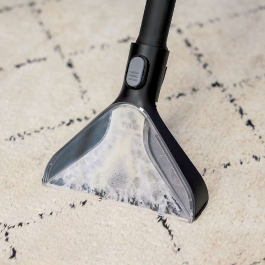 Пылесос KARCHER моющий SE 3 Compact Home Floor *EU, превью