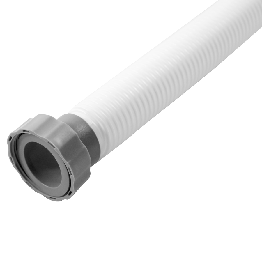 Шланг для насоса Bestway 479982 d3,8 см 3 м, превью