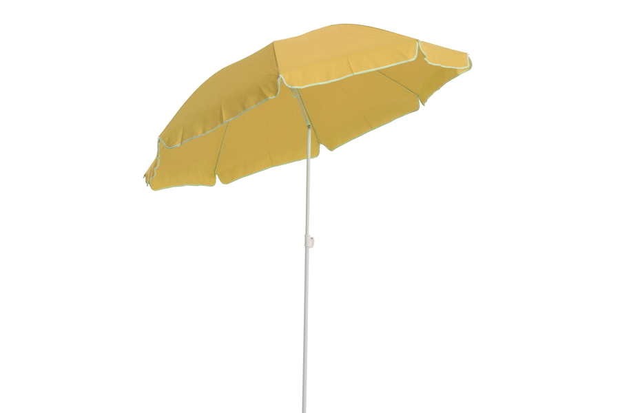 Зонт пляжный LUCAMA 160х200см, превью