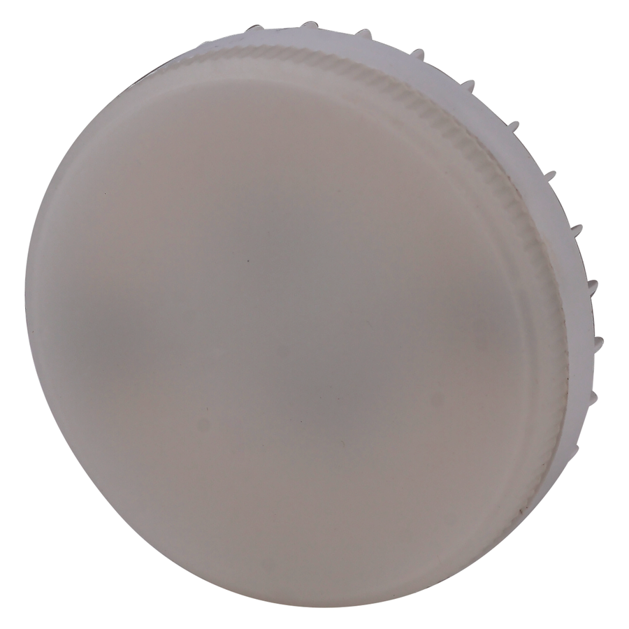 Led Лампа таблет 10w gx53 2,7к тепл свет, предпросмотр