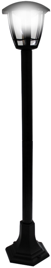 Уличный светильник светодиодный Apeyron Electrics 11-200 IP44, превью