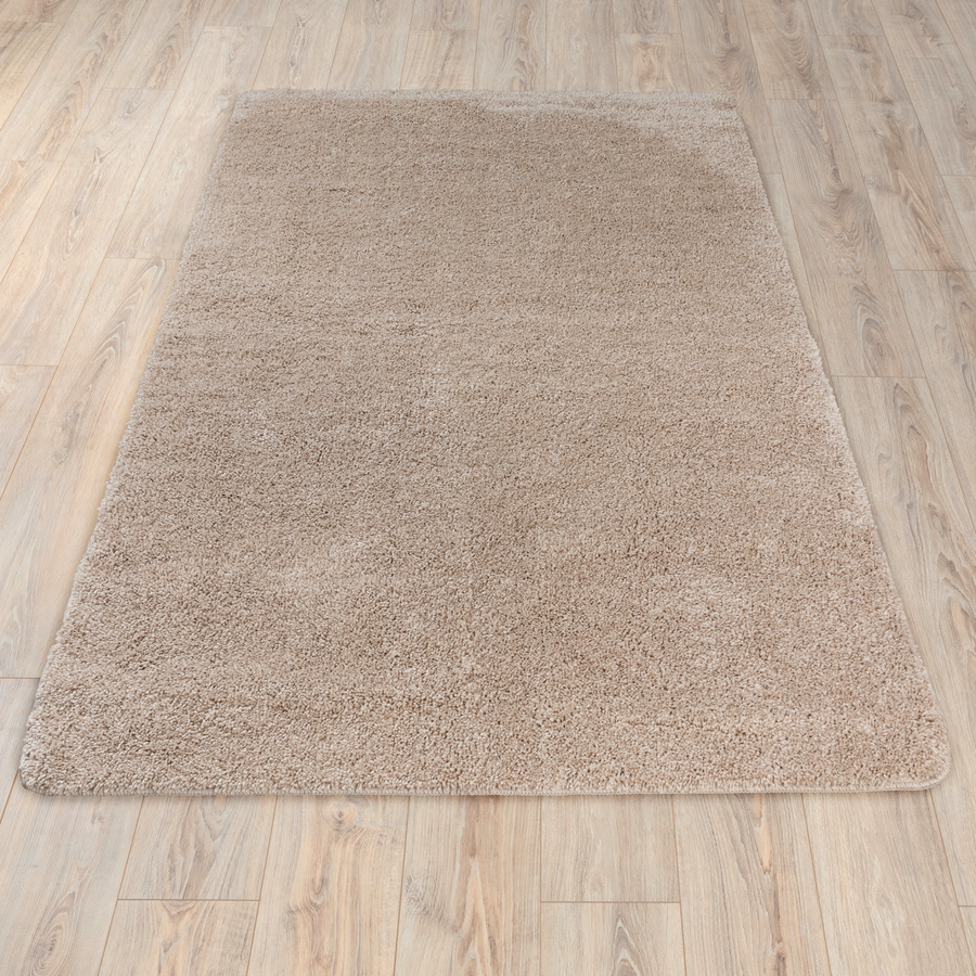 Ковер AVILA 1.2*1.7 дизайн 7308 BEIGE, превью