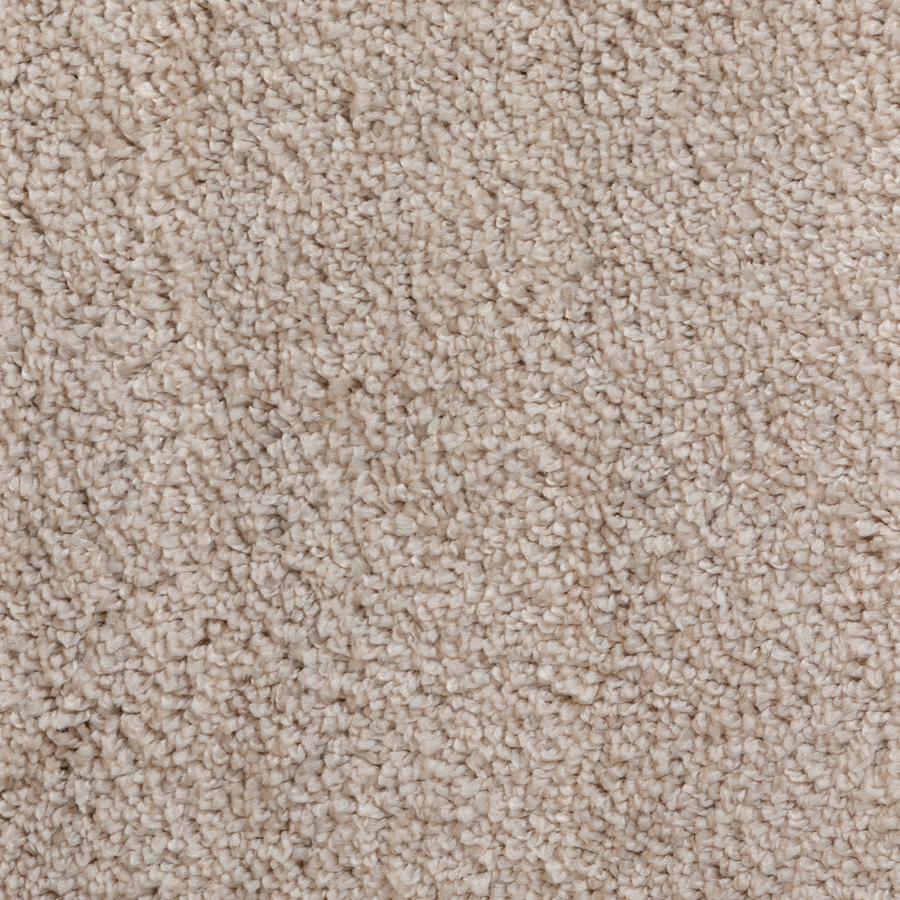 Ковер AVILA 1.2*1.7 дизайн 7308 BEIGE, предпросмотр