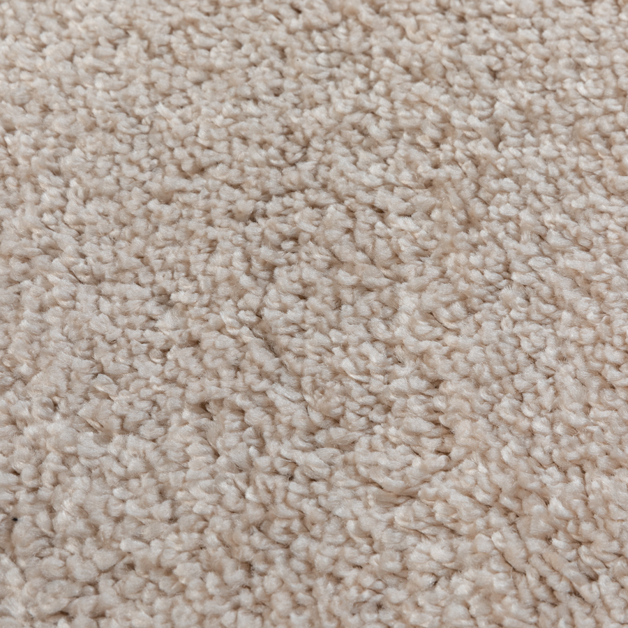 Ковер AVILA 1.2*1.7 дизайн 7308 BEIGE, предпросмотр