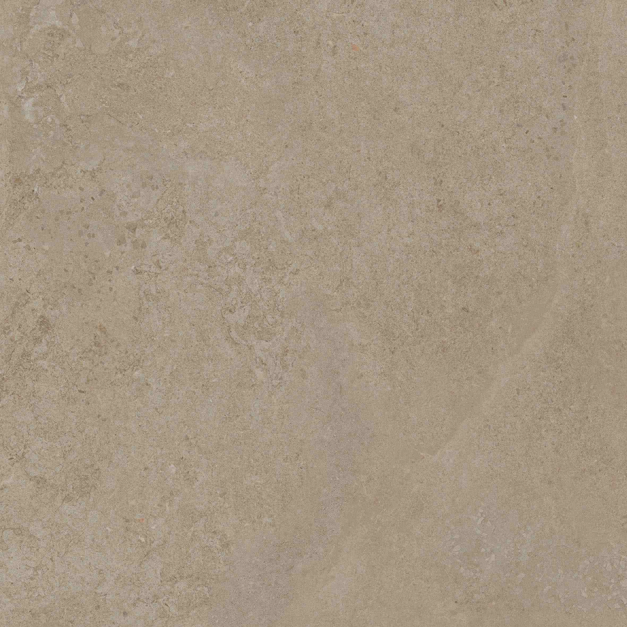Керамогранит Azori Sandstone бежевый 60Х60 см 1,44 м², предпросмотр
