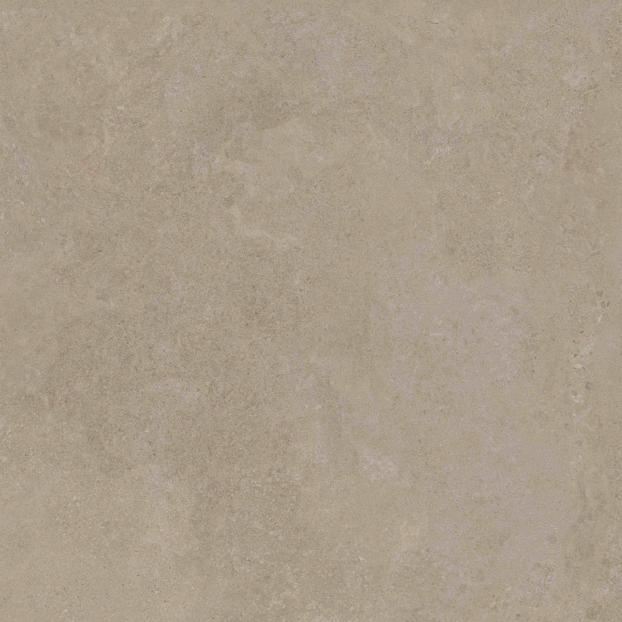 Керамогранит Azori Sandstone бежевый 60Х60 см 1,44 м², превью