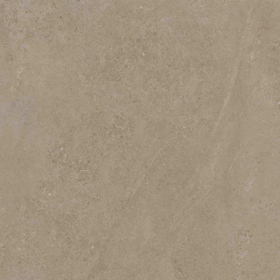 Керамогранит Azori Sandstone бежевый 60Х60 см 1,44 м², предпросмотр