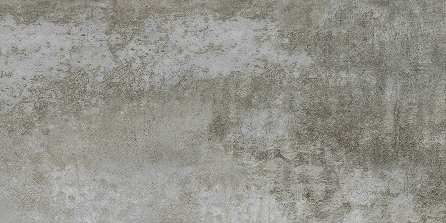 Плитка Настенная Global Tile Infinium св.серый 30X60 см 1,62 м², превью