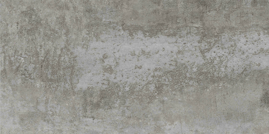 Плитка Настенная Global Tile Infinium св.серый 30X60 см 1,62 м², превью