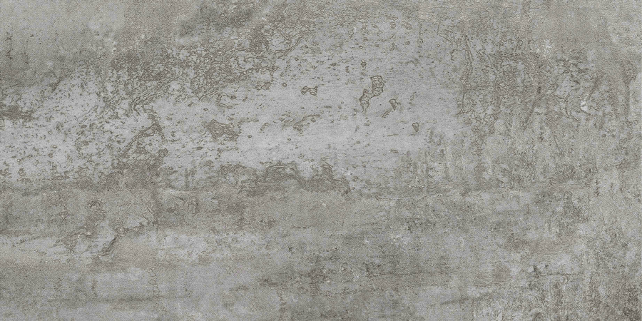 Плитка Настенная Global Tile Infinium св.серый 30X60 см 1,62 м², предпросмотр