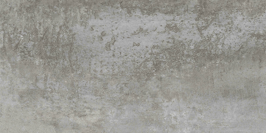 Плитка Настенная Global Tile Infinium св.серый 30X60 см 1,62 м², предпросмотр