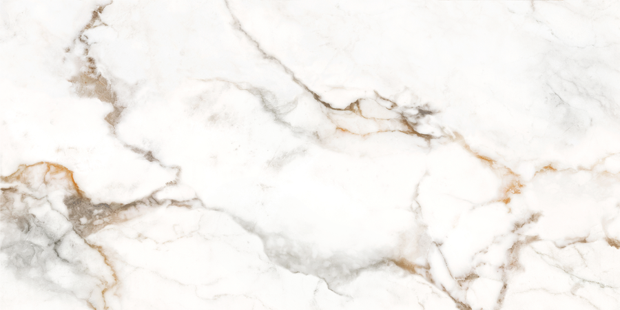 Плитка Настенная Global Tile Marigold белый 30X60 см 1,62 м², предпросмотр
