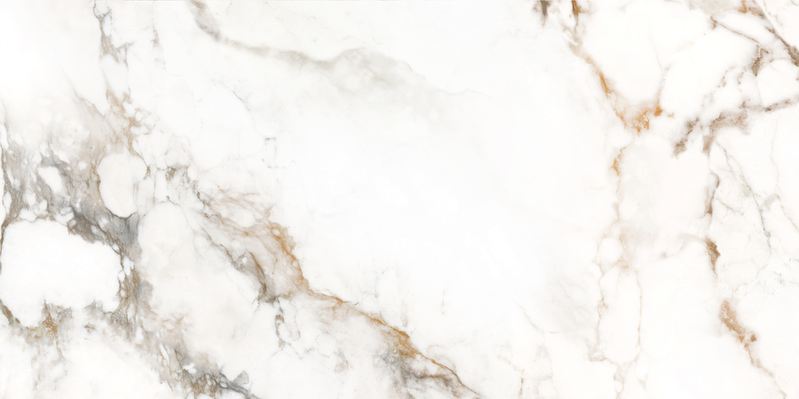 Плитка Настенная Global Tile Marigold белый 30X60 см 1,62 м², превью