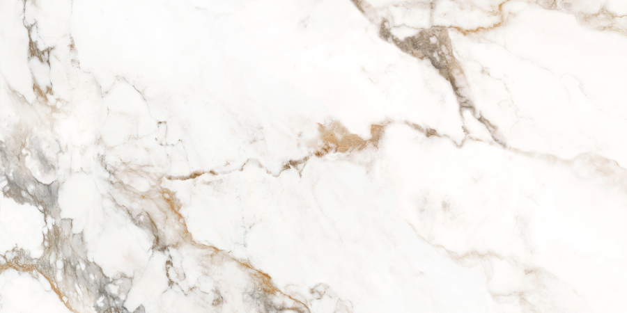 Плитка Настенная Global Tile Marigold белый 30X60 см 1,62 м², предпросмотр