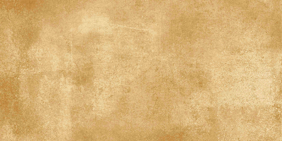 Плитка Настенная Global Tile Dominica св.бежевый 30X60 см 1,62 м², превью