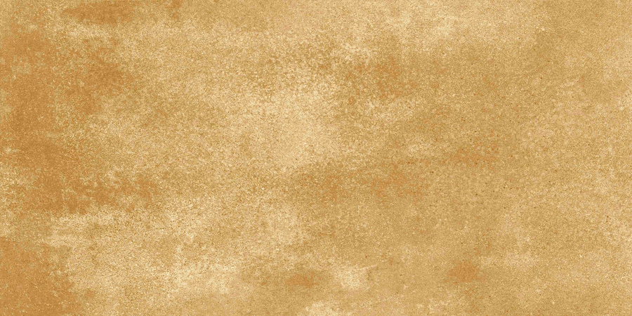 Плитка Настенная Global Tile Dominica св.бежевый 30X60 см 1,62 м², предпросмотр