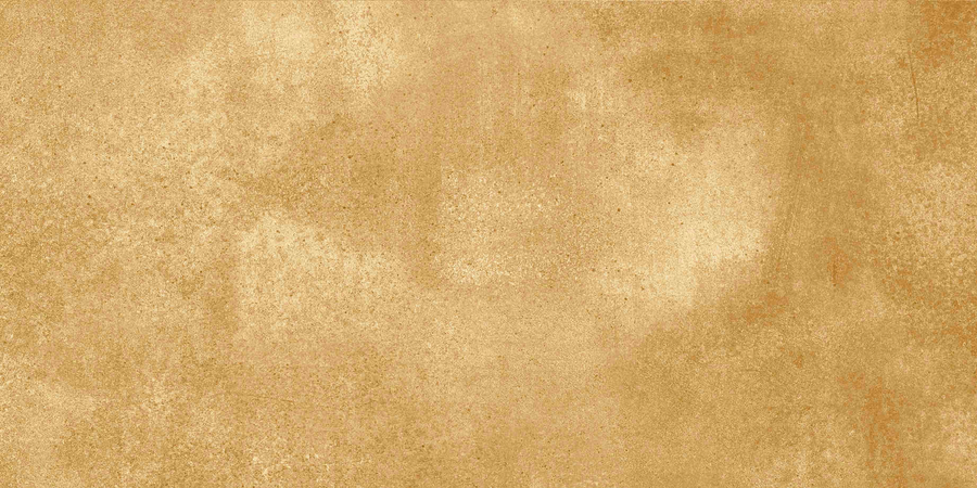 Плитка Настенная Global Tile Dominica св.бежевый 30X60 см 1,62 м², превью