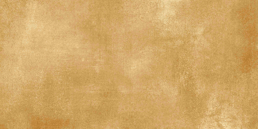 Плитка Настенная Global Tile Dominica св.бежевый 30X60 см 1,62 м², предпросмотр